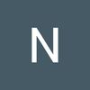 nolvin.alexander5
