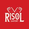 jualanrisol