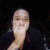 si.thu.hein82