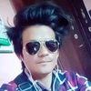 shyam.rai23