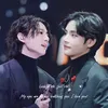 ✧˖° 𝐌𝐇_𝐭𝐤𝐬 𐤀🌈🐯🐰