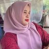 _dewi.yana