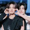 sunghoonobsessed