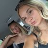 jjadynnsspam