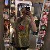 clarissa_laude89