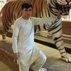 zahid.taimur