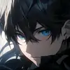 floralknight0