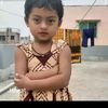 jannat.lslam7172