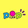 poplife.ph