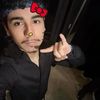 dalaiatara_yummy_versio1