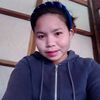 user8160246505159