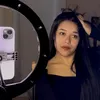 nara.carvalho187