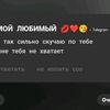 l14.05.2024l