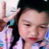 bbb.enz._