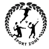 sporttzone