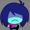 jojosbizarreadventure213
