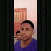 user7813035205140