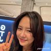 songjihyo70127012