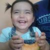 k_swett.13