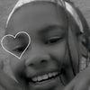 user8197673671575