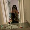 tallytallyuiuu