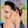 furqan__smylee