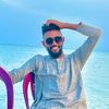 ahmed.abdullah3132