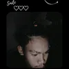 jj.perez83