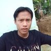 ismat.sopiansah