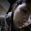 oliva.valenn