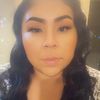 sophia.sanchez666