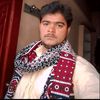 asad.khan.langha