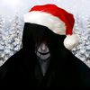 mr_crawling_88