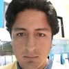 user10794227103031