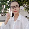 thoong.ngc.anh