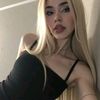 saoli.la.ms.bella
