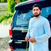 saidzada.saylab