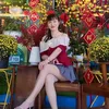 bui.thuy07
