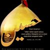 ya_haydar_313