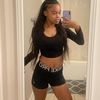 ms.rodwaveee