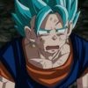 vegito_blue_7