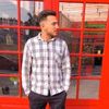 karim.mohamed9109