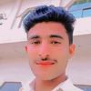 mirfanbaloch076