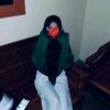 xyty96