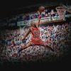 the_mvp_w