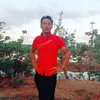 mahoanninh1983