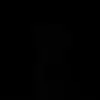 gdgdhdhbene