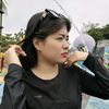 trinonakafe