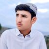 sanaullah.advocate.1
