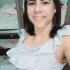 karinelinekarinel